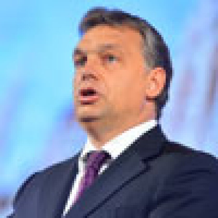 hungary-100.jpg