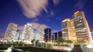 Beijing_2_230px