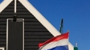 dutch houses 230x
