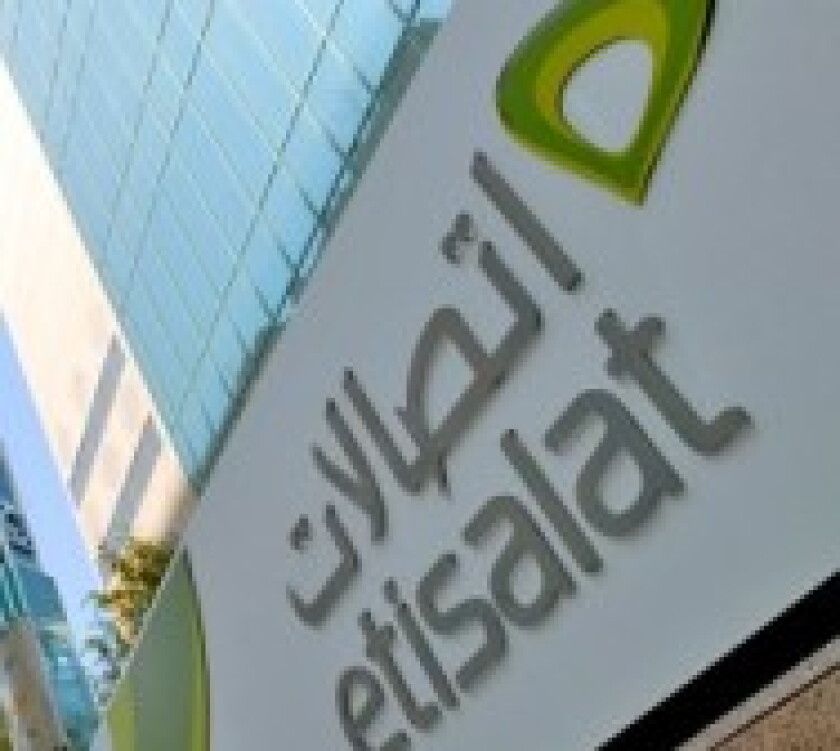 etisalat12.jpg