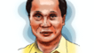 terence-ma-125h.gif