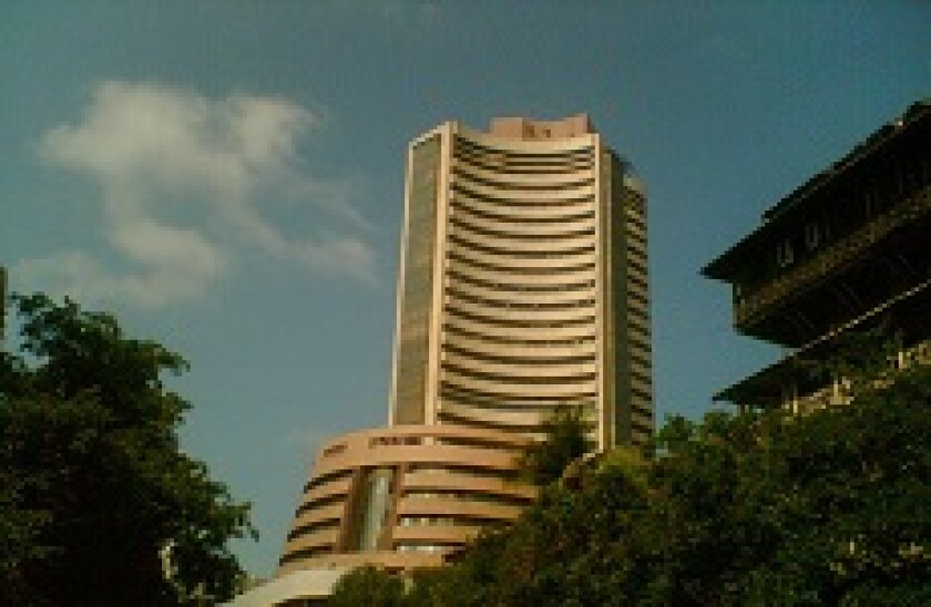 Bombay_stock_exchange_230px