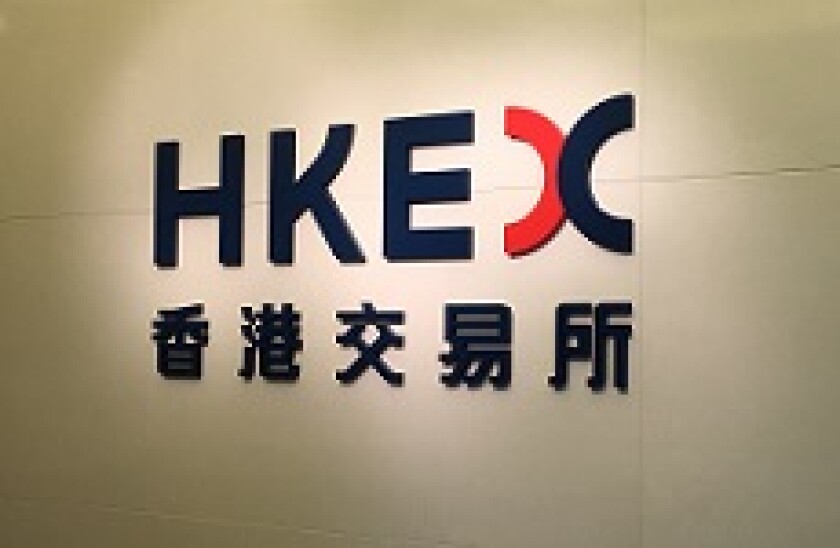 HKEX230px