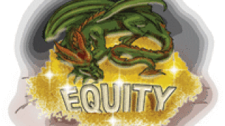 dw-dragon-200.gif