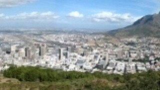 cape-town3.jpg