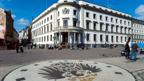Wiesbaden.png