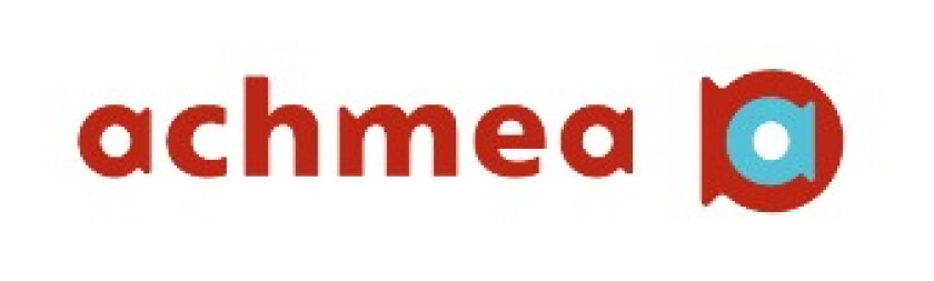 Achmea