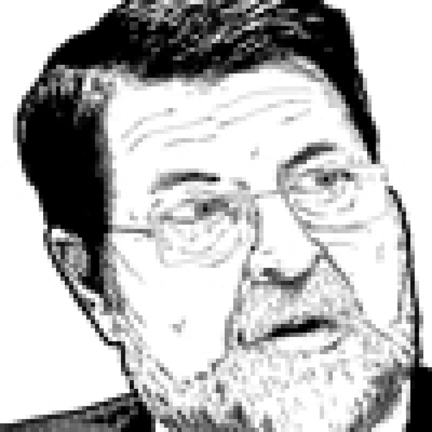 hasan-tuluy-100.jpg