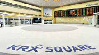 krx.gif