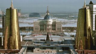 almaty-for-ifis.jpg