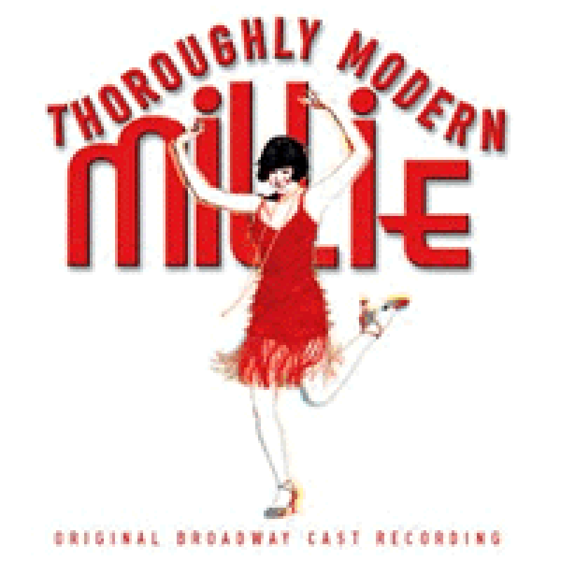 lmwmillie.gif