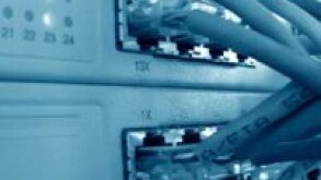 Broadband