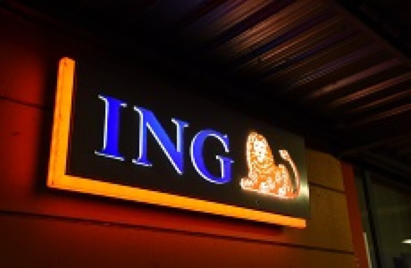 ING2_PA_230x150
