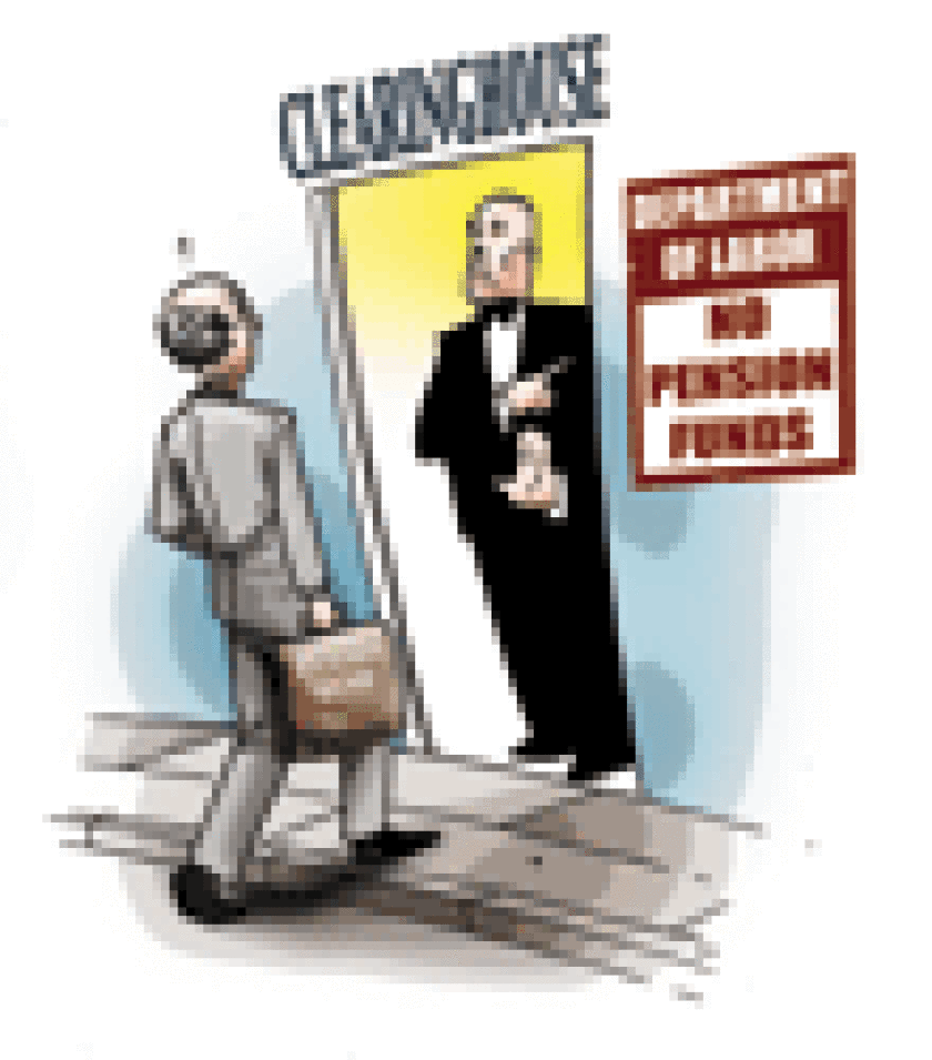 dw-clearing-125.gif