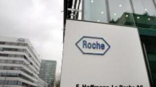 roche.jpg
