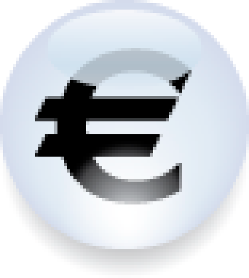 euro-sign-large.png