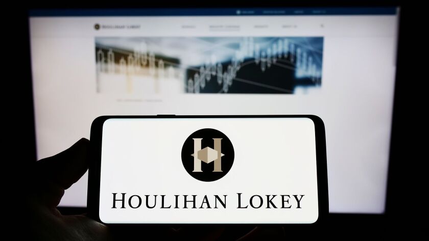 houlihan lokey .jpg