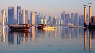 doha.jpg