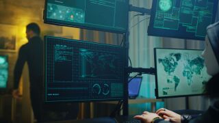 hackers.jpg