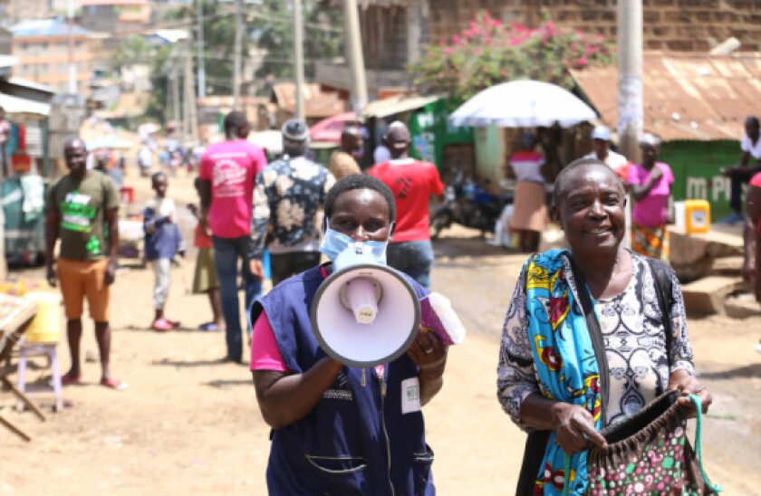 Slum_PA-575x375.jpg