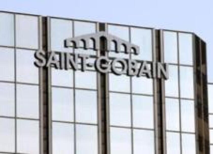 saint-gobain12.jpg