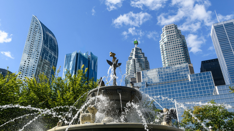 Toronto.png