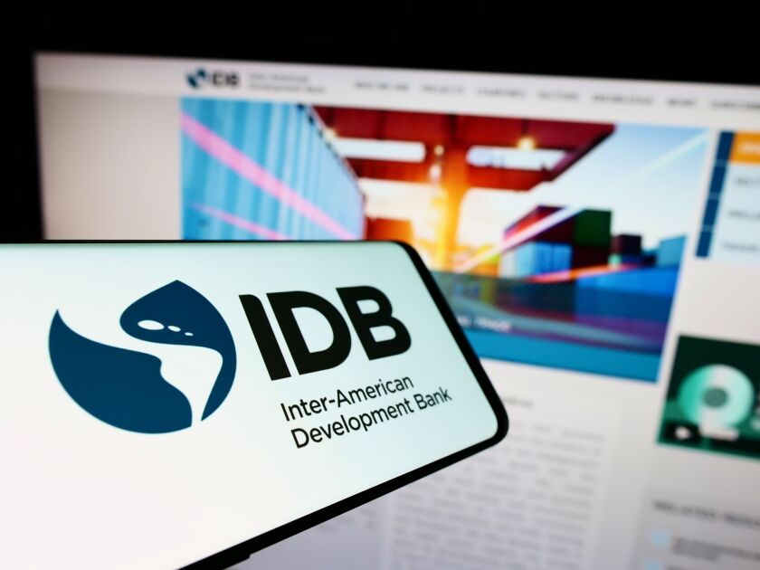 iadb.jpg