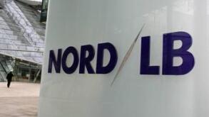 nordlb.jpg