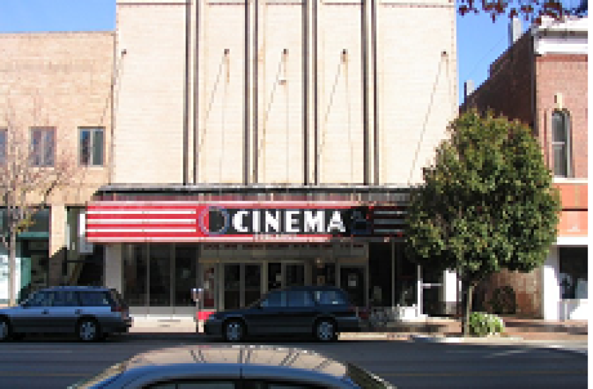 Cinema USA 230px