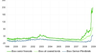 chart-1.jpg