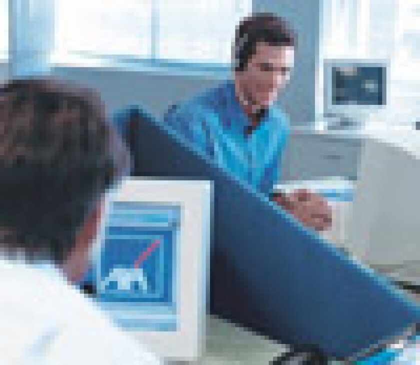 axa.jpeg