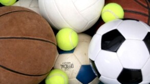 Sport