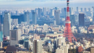 tokyo-for-ifis.jpg
