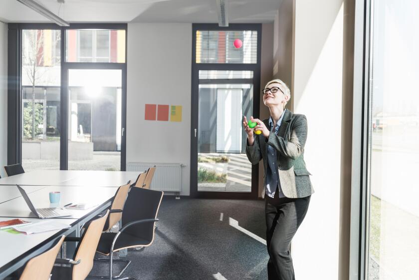 Juggling HiRes 575