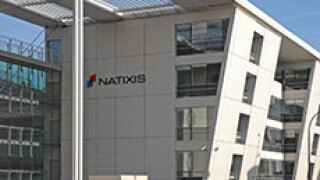 Natixis