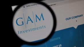 gam