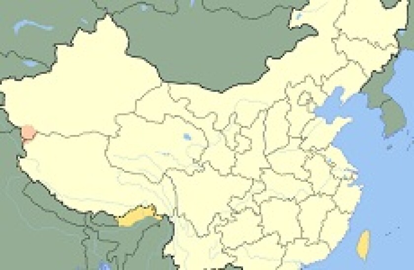 china_map_230px