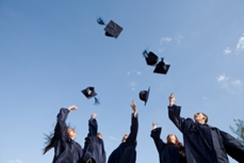 students