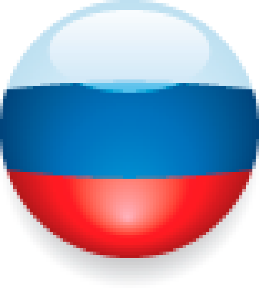 russia-large.png