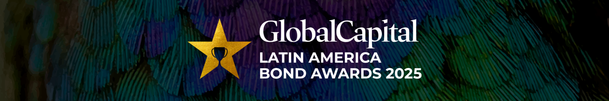 LATAM header (23).png