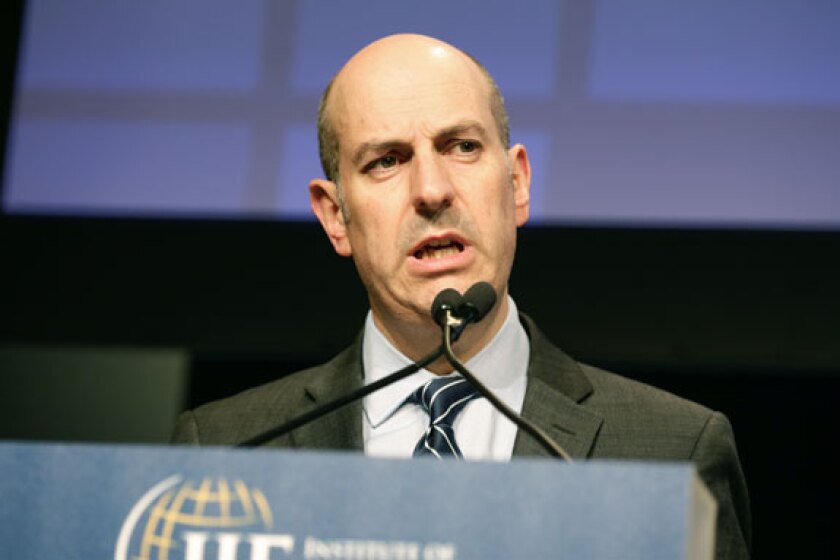 imf