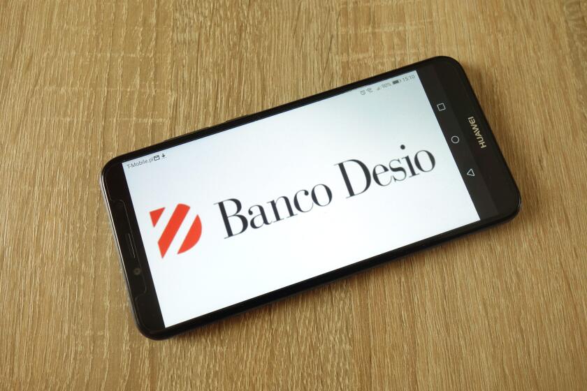 Banco Desio HiRes 575 X 375