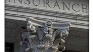 insurance.jpg