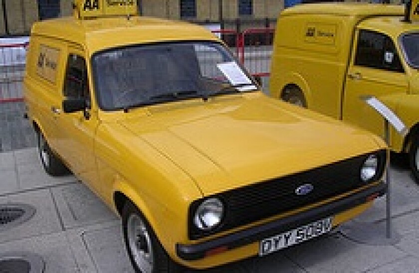 AA
