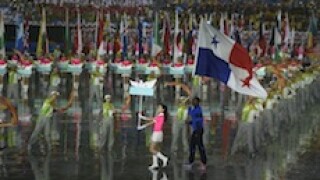 Panama