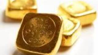gold-fields.jpg