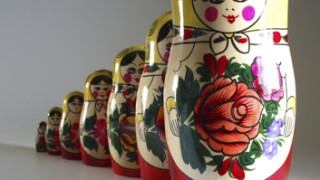 russian-dolls.jpg