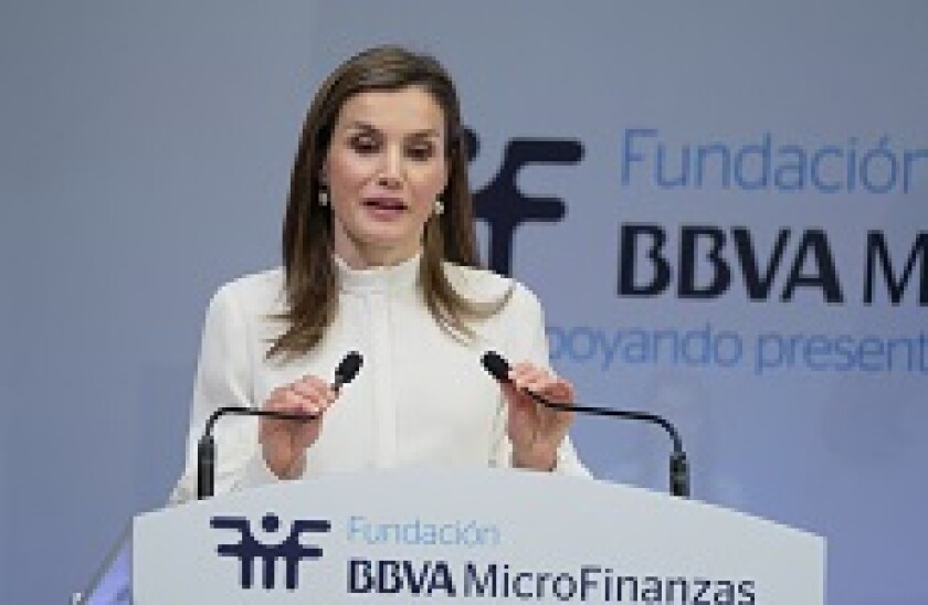 BBVA_PA_230x150