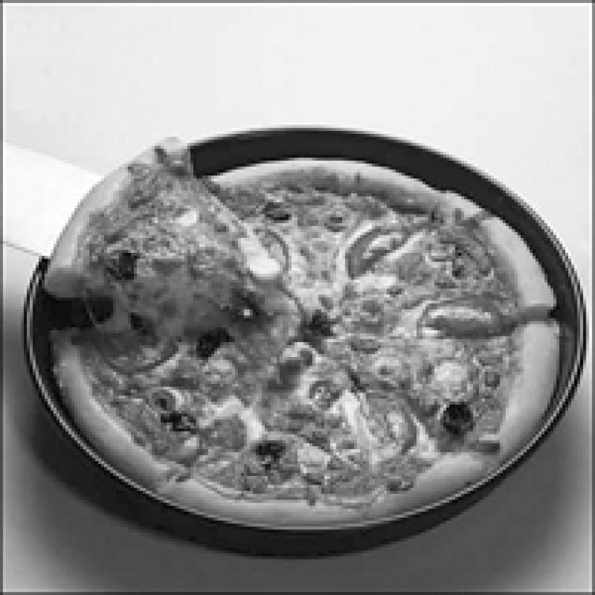 pizza-2108.gif