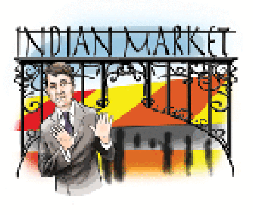 dw-market.gif